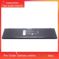 3RNFD Laptop Battery For DELL Latitude E7420 E7440 E7450 V8XN3 G95J5 34GKR 0909H5 0G95J5 5K1GW
