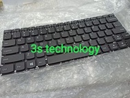 Lenovo ideapad 310-14IKB keyboard