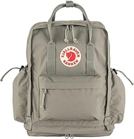 Fjällräven Unisex Kånken Outlong Sports backpack