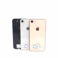 iphone 8 64gb Gold