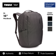 Thule Subterra 2 Laptop Backpack 21L