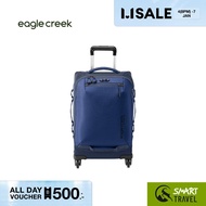 EAGLE CREEK EXPANSE 4-WHEELED 38L/22 กระเป๋าเดินทาง กระเป๋าล้อลาก 4 ล้อ ขนาด 22 นิ้ว