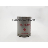 NISSAN Sentra B14, Serena C23, U13   ENGINE OIL FILTER   TAN CHONG (NEW PACKING)