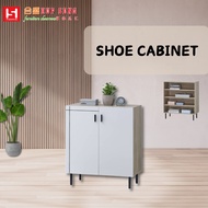 [SARAWAK] 2.5FT SHOE CABINET/HOME&LIVING/FURNITURE/家具/鞋柜