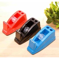 Tape Cutting Stand Scotch