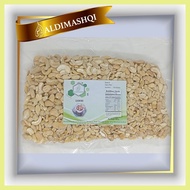 ✼ ⇧ ▛ Raw Cashew Nuts 1 Kilo