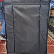 1set softcase huper 15HA400 / AK15A