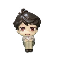 Bootleg figure look up figure