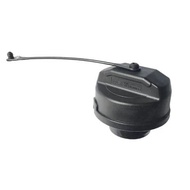 for Chery COWIN 2 A1 q6 A5 A3 V5 E5 Cowin 3 E3 Tiggo 3 Fuel tank cap Gas tank inner cap Fuel filler 