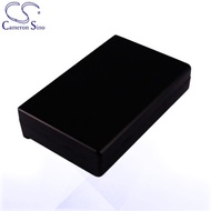 CS Battery Nikon DSLR-D40C / D40X / DSLR-D40X / D60 Battery 1000mah CA-ENEL9