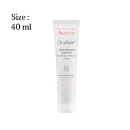 Avene Cicalfate+ Restorative Protective Cream