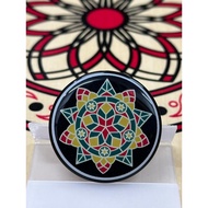 HIGH QUALITY TURBO CARROM STRIKER 💥 NEW PRODUCT 💥
