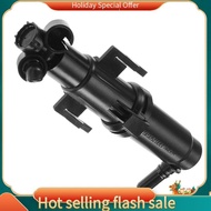 【denise00】Headlight Washer Nozzle for  F10 F11 F07 Car Accessories