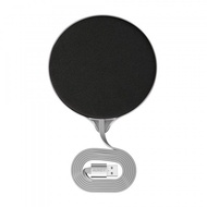 Original Aukey LC-Q4 Fast Charging Wireless Charger (10W)