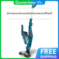 Tefal | เครองดดฝนไรสาย เทฟอล ทอนวน ดอลฟอรซ ทมอเตอร รน TY6751