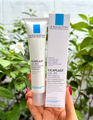 La Roche Posay Effaclar Duo+ 40ml. - Getgorgeous