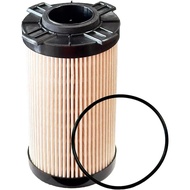 ACA FF266 Fuel Filter Equipped with O-ring Compatible with ISF3.8 ISB6.7 ISG12 ISG11 Series Engine R