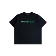 TNTCO X HOMEBOIS26 Tee (Black)