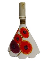 Suntory XO 花之萬博紀念600ml