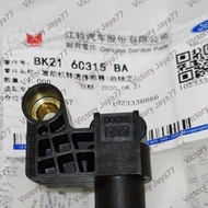 Crankshaft Sensor CKP Ford Ranger T6 T7 2.2cc 2.200cc Original