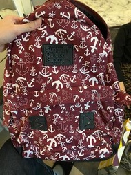 Superdry 背囊