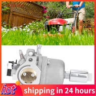 Sakurabc Carburetor Kit Replacement Fit for 31C707 31C777 31D707 31D777 31E577 31E607 Engine