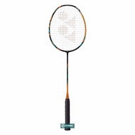 Yonex ASTROX 88D PLAY