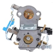 适用于Husqvarna 455e 455 Rancher 460 461 Walbro Wta-29