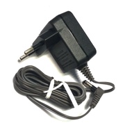 【big-discount】 Pnlv226 Pnlv226ce 5.5v 500ma Wall Ac Power Adapter Charger For Panasonic Telephone Eu