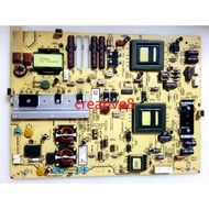 Original Sony KDL40EX520/46EX520 power supply APS-285(CH) 1-883-804-11/22/21