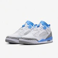 Nike Jordan Spizike Low Men's Shoes FQ1759-141