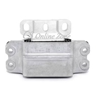 Volkswagen Passat B7 Transmission Gearbox Mounting 3C0199555Q