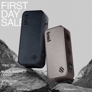 Ready JT TRML T99 99W MOD ONLY 100% Authentic by trml / Thermal T99 Mod - AUTHENTIC