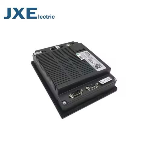 Delta TouchScreen 7-inch Screen DOP-107SV DOP-107DV DOP-B07S415 DOP-B07S515 DOP-110CS DOP-110DS DOP-