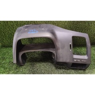 Honda Civic FD2 2007-2011 Meter Panel Cover