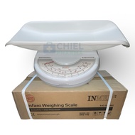Baby Scale, Manual Baby Weighing Scale 20Kg.