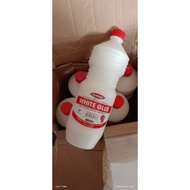 YOSOGO 1000 ML Gam Putih Gam Pelekat / White Glue Adhesive Glue White Latex Polygum PVP Glue