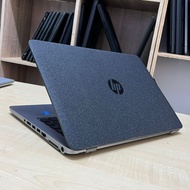 HP G1 450 / HP ELITEBOOK 830 G5 i5-7TH GEN / HP ELITEBOOK X360 1030 G2 i5-7TH GEN / HP 2560p i5 PROC