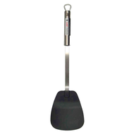 WMF 耐熱鍋鏟 不沾鍋用 1874966030 36.2cm  1支