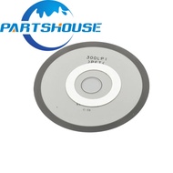 LP1471001 the encoder disk for Brother T220 T280 T310 T420 T520W T425 T435 DCP-T310 / T510W / T710W 