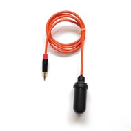 Hot sales YH-3000 Miniature Hydrophone 1Hz to 10KHz with 1 Meter Shielded Cable 3.5 mm Audio Plug 1 