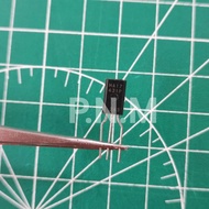 HA17431P & HA17458FP(458FP) SMD | One Piece