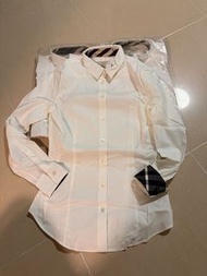 Burberry London 女裝恤衫