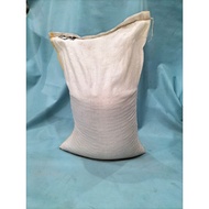 Zeolite***