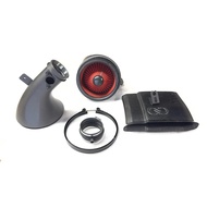 Infinity Design Air Intake For Toyota GR86