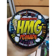 HMG POMADE ORIGINAL