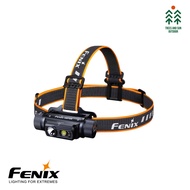 Fenix Rechargeable Headlamp HM70R