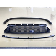 mini cooper R56 grille