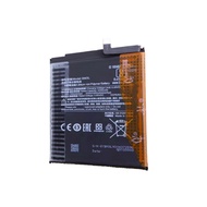 [Ready Stock] Suitable for Mi 9 BM3L/Mi 9SE BM3M/Mi CC9, CC9E BM4F/Mi 9Pro BM4H Battery