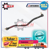 MITSUBISHI CANTER FUSO FE83 2WD - DRAG LINK STEERING ROD